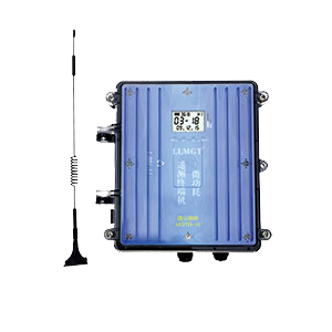 電池供電型水資源監(jiān)測終端.png