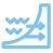 滲壓圖標(biāo).png