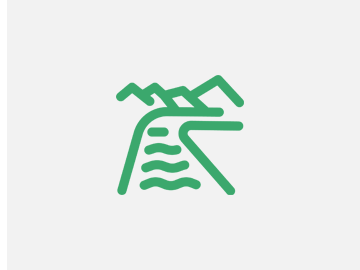 山洪災害防治監測預警系統