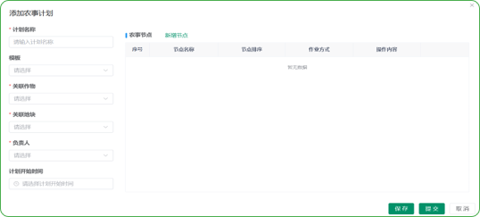 農(nóng)事活動(dòng).png