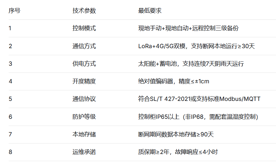 圖片1.png