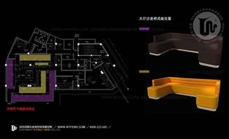 甘肅酒泉Muse酒吧裝飾工程項(xiàng)目設(shè)計(jì)解析 以精品裝修與軟裝演繹絲路夜經(jīng)濟(jì)